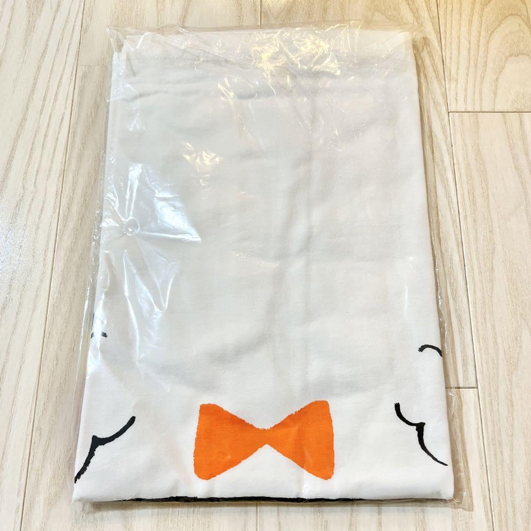 じんくん Buy atmos x ZX 8000 'GID-SNK 9' - IH3363 | GOAT